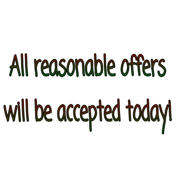 Offers! Bundles! - Picture 1 of 1